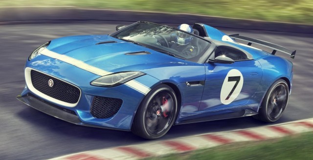 Jaguar Project 7 (6).jpg